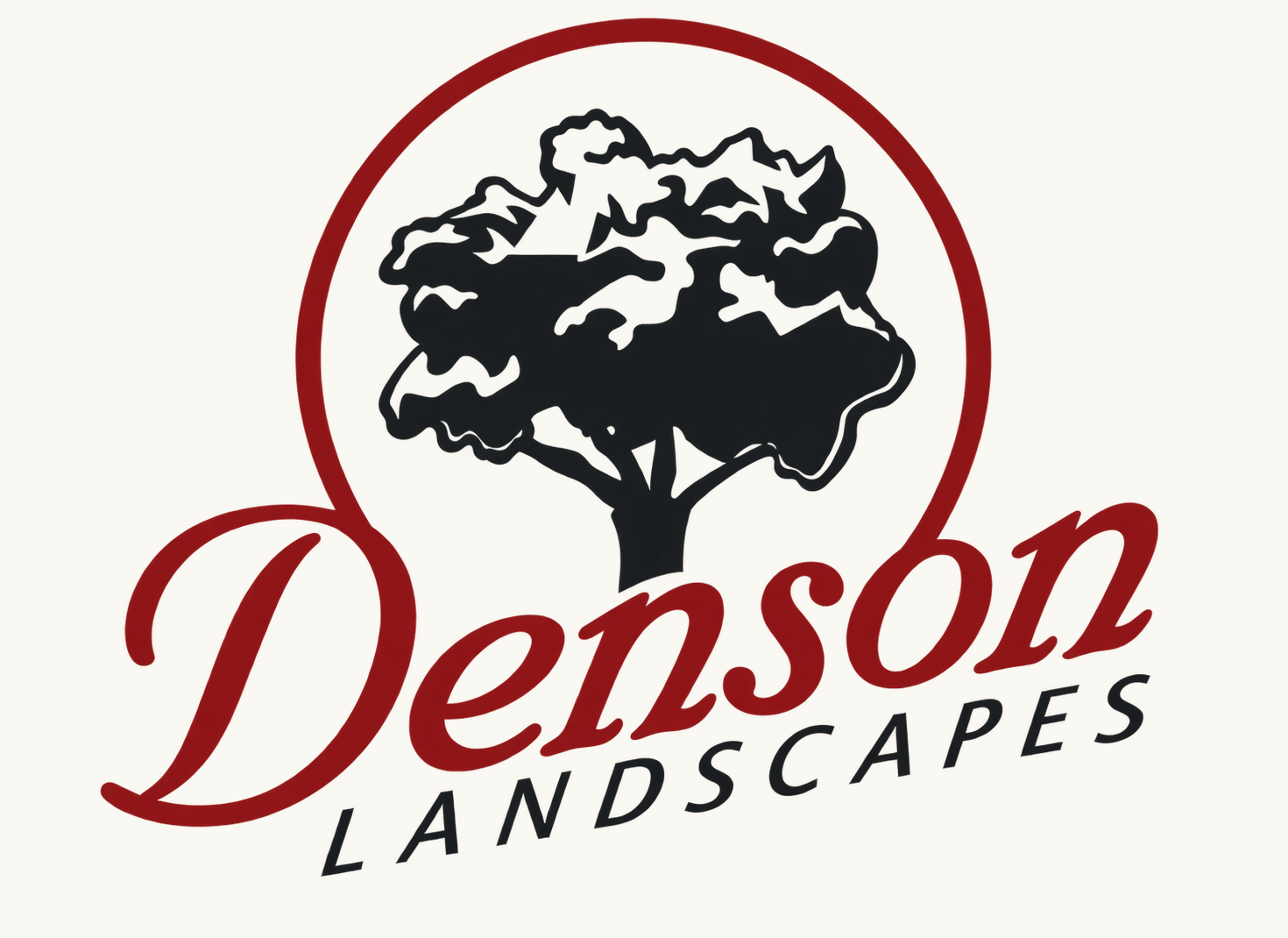 Denson Landscapes